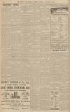 Exeter and Plymouth Gazette Friday 02 January 1931 Page 12