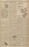 Exeter and Plymouth Gazette Friday 02 January 1931 Page 15