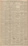 Exeter and Plymouth Gazette Friday 02 January 1931 Page 16