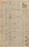 Exeter and Plymouth Gazette Friday 09 January 1931 Page 8