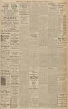 Exeter and Plymouth Gazette Friday 09 January 1931 Page 9