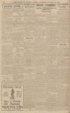 Exeter and Plymouth Gazette Saturday 10 January 1931 Page 2