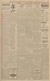 Exeter and Plymouth Gazette Saturday 10 January 1931 Page 3