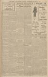 Exeter and Plymouth Gazette Saturday 10 January 1931 Page 5