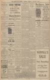 Exeter and Plymouth Gazette Tuesday 13 January 1931 Page 4