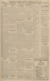 Exeter and Plymouth Gazette Thursday 15 January 1931 Page 7