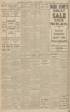 Exeter and Plymouth Gazette Friday 16 January 1931 Page 2