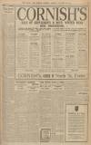 Exeter and Plymouth Gazette Friday 16 January 1931 Page 3