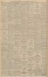 Exeter and Plymouth Gazette Friday 16 January 1931 Page 4