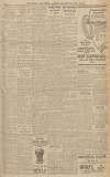 Exeter and Plymouth Gazette Friday 16 January 1931 Page 5