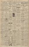 Exeter and Plymouth Gazette Friday 16 January 1931 Page 8