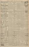 Exeter and Plymouth Gazette Friday 16 January 1931 Page 9