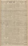 Exeter and Plymouth Gazette Friday 16 January 1931 Page 11