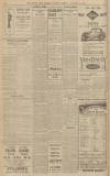 Exeter and Plymouth Gazette Friday 16 January 1931 Page 12