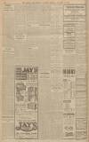 Exeter and Plymouth Gazette Friday 16 January 1931 Page 14