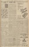 Exeter and Plymouth Gazette Friday 16 January 1931 Page 15