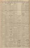 Exeter and Plymouth Gazette Friday 16 January 1931 Page 16