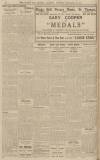 Exeter and Plymouth Gazette Monday 19 January 1931 Page 2