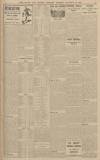 Exeter and Plymouth Gazette Monday 19 January 1931 Page 3