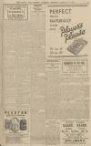 Exeter and Plymouth Gazette Monday 19 January 1931 Page 5