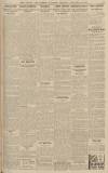 Exeter and Plymouth Gazette Monday 19 January 1931 Page 7