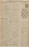 Exeter and Plymouth Gazette Tuesday 20 January 1931 Page 2