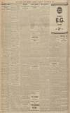 Exeter and Plymouth Gazette Tuesday 20 January 1931 Page 6