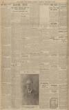 Exeter and Plymouth Gazette Tuesday 20 January 1931 Page 8