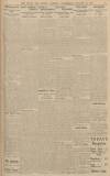 Exeter and Plymouth Gazette Wednesday 21 January 1931 Page 3