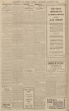 Exeter and Plymouth Gazette Wednesday 21 January 1931 Page 4