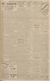 Exeter and Plymouth Gazette Wednesday 21 January 1931 Page 5