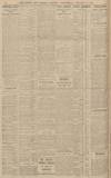 Exeter and Plymouth Gazette Wednesday 21 January 1931 Page 6