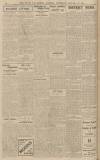 Exeter and Plymouth Gazette Thursday 22 January 1931 Page 2