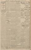 Exeter and Plymouth Gazette Thursday 22 January 1931 Page 4