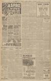 Exeter and Plymouth Gazette Friday 23 January 1931 Page 2