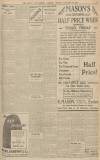 Exeter and Plymouth Gazette Friday 23 January 1931 Page 3