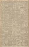 Exeter and Plymouth Gazette Friday 23 January 1931 Page 4