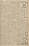 Exeter and Plymouth Gazette Friday 23 January 1931 Page 5