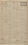 Exeter and Plymouth Gazette Friday 23 January 1931 Page 6