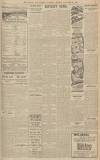 Exeter and Plymouth Gazette Friday 23 January 1931 Page 7