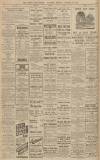 Exeter and Plymouth Gazette Friday 23 January 1931 Page 8