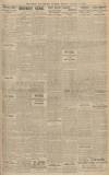 Exeter and Plymouth Gazette Friday 23 January 1931 Page 11