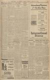 Exeter and Plymouth Gazette Friday 23 January 1931 Page 13