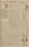 Exeter and Plymouth Gazette Friday 23 January 1931 Page 15