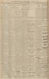 Exeter and Plymouth Gazette Friday 23 January 1931 Page 16