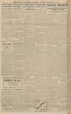 Exeter and Plymouth Gazette Saturday 24 January 1931 Page 2