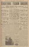 Exeter and Plymouth Gazette Saturday 24 January 1931 Page 3