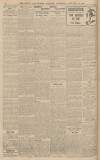 Exeter and Plymouth Gazette Saturday 24 January 1931 Page 4