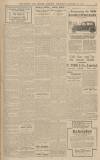 Exeter and Plymouth Gazette Saturday 24 January 1931 Page 5