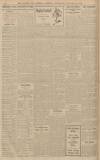 Exeter and Plymouth Gazette Saturday 24 January 1931 Page 6